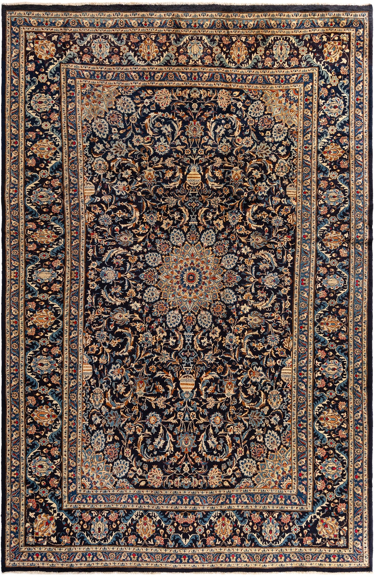 378 x 246 Kashmar