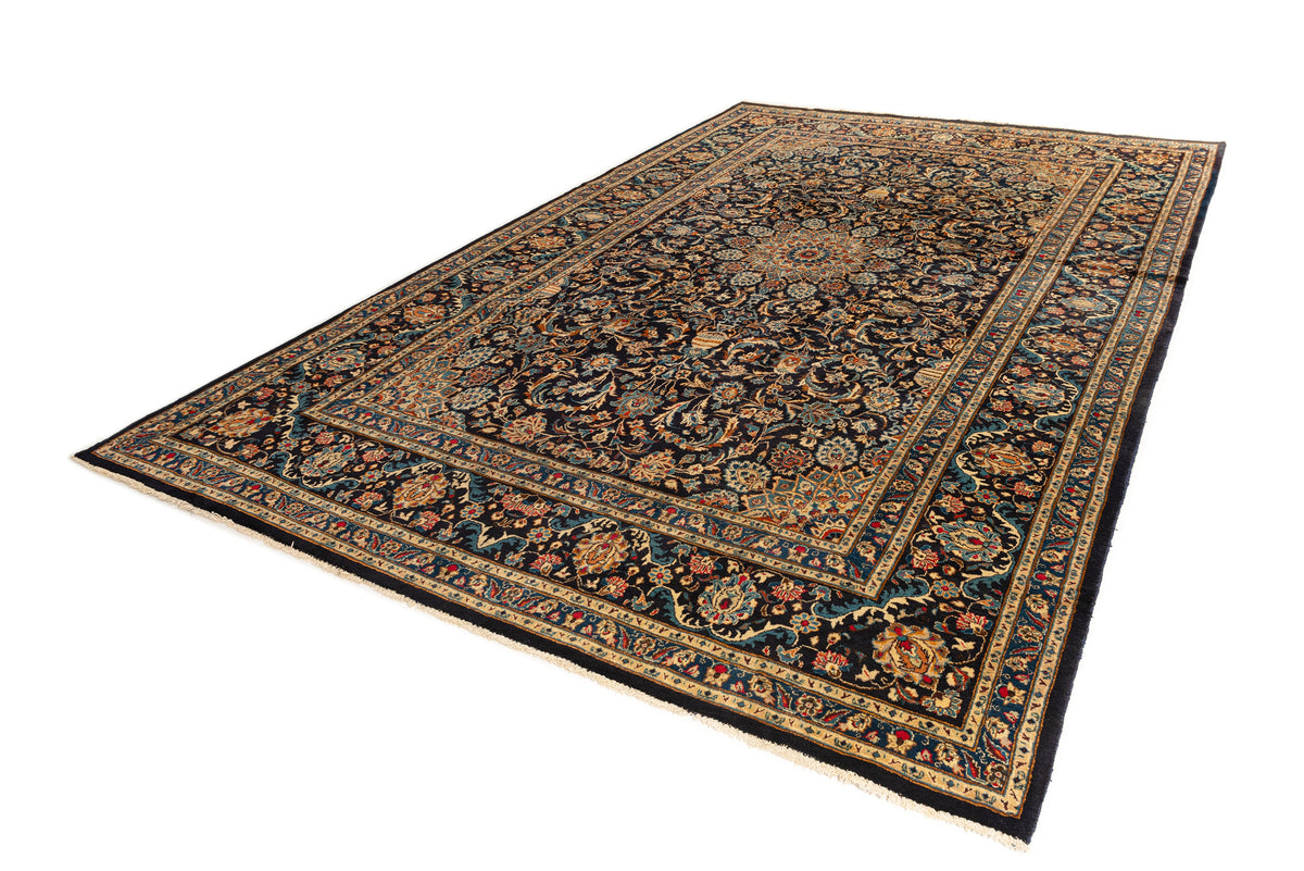 378 x 246 Kashmar