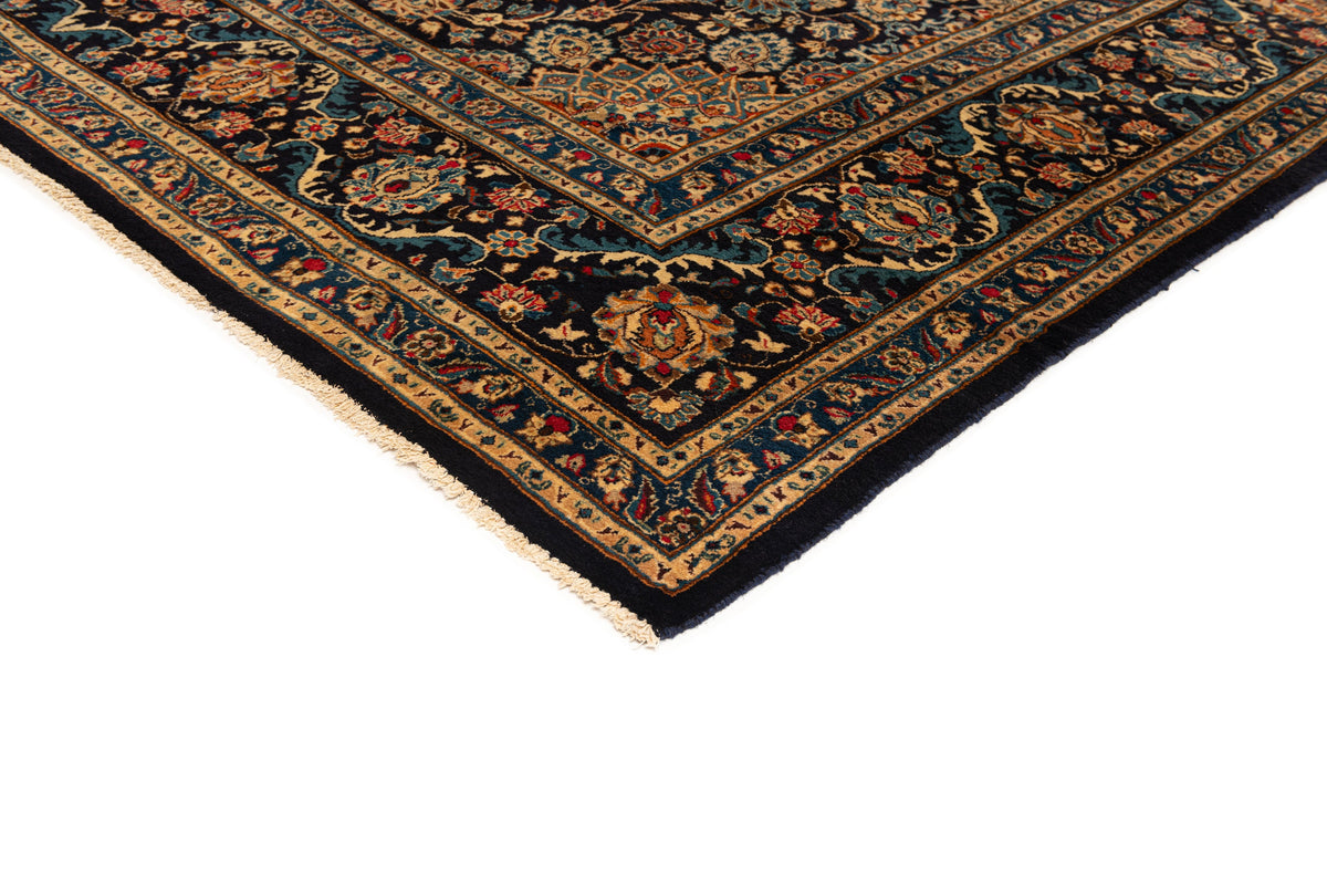 378 x 246 Kashmar