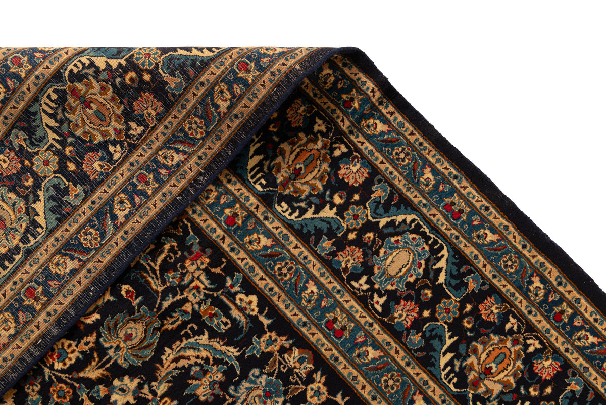 378 x 246 Kashmar