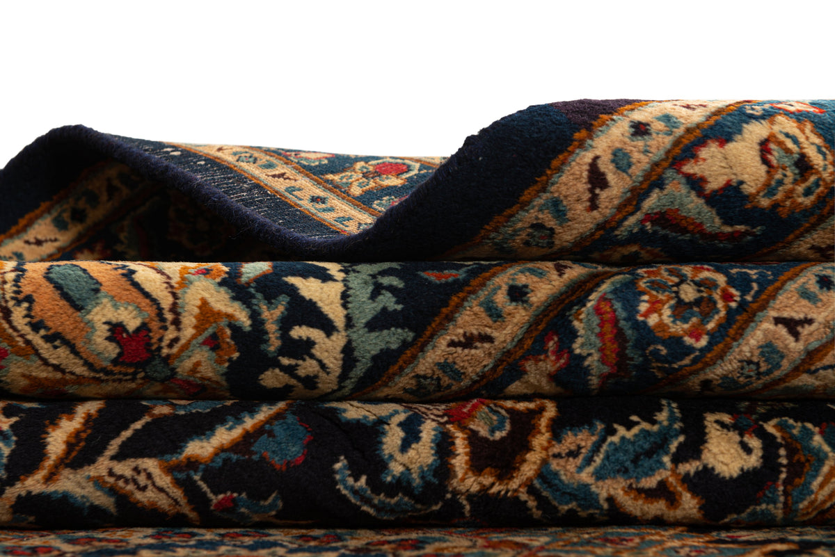 378 x 246 Kashmar