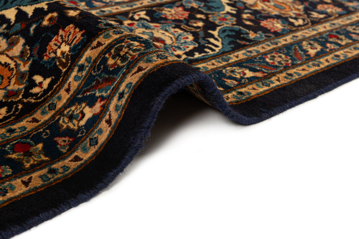 378 x 246 Kashmar