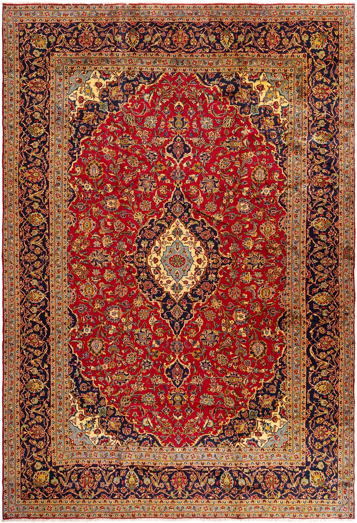 424 x 296 Keshan