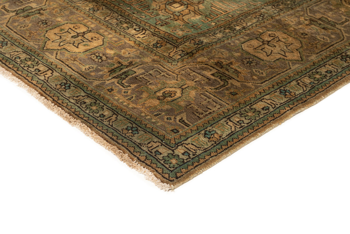 395x305 Tabriz