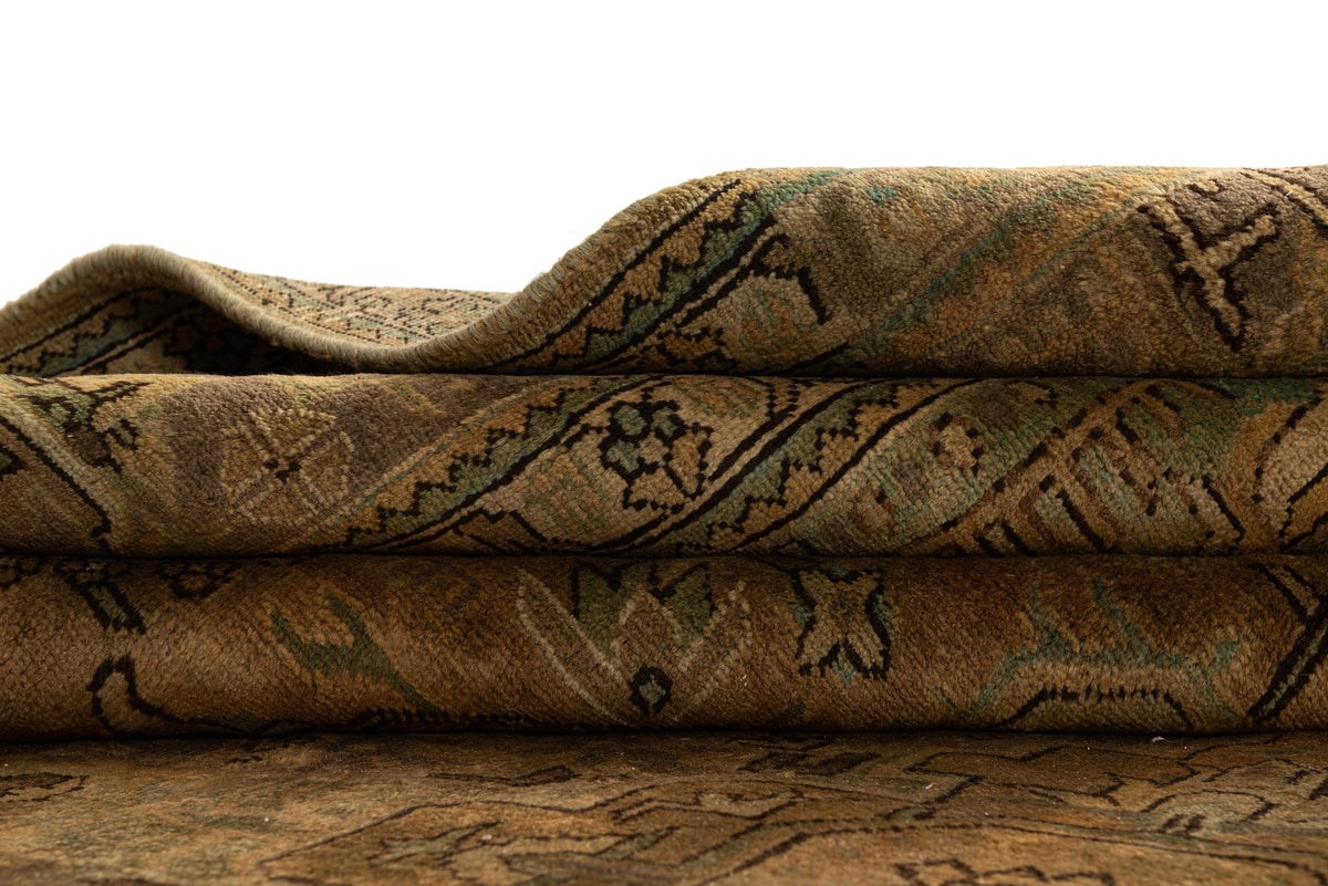 395x305 Tabriz