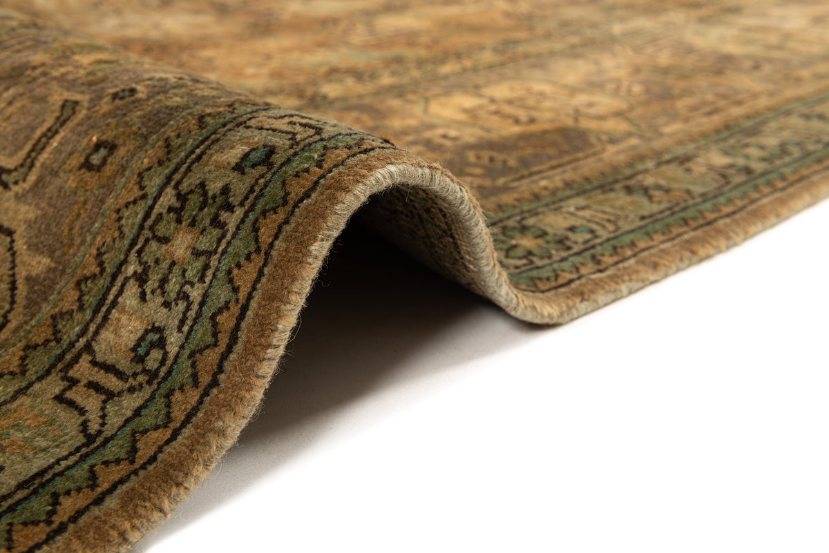 395x305 Tabriz