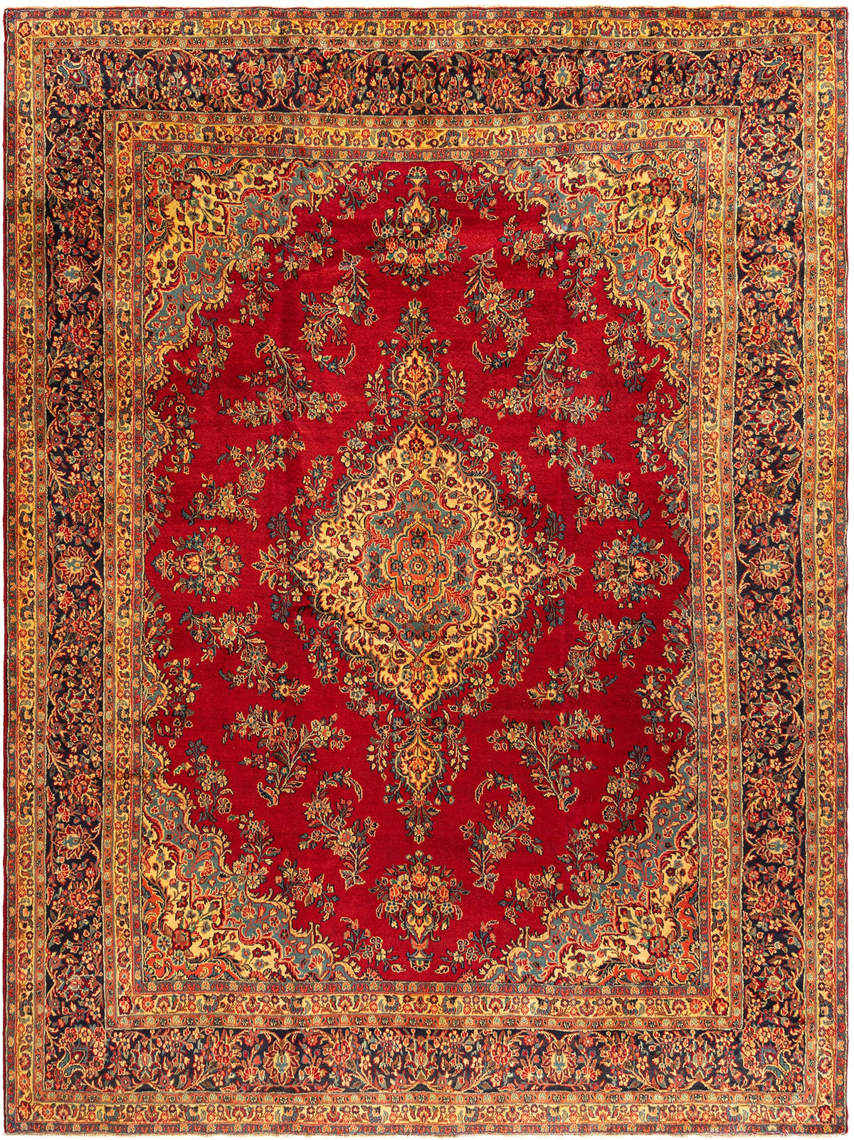413 x 304 Hamadan