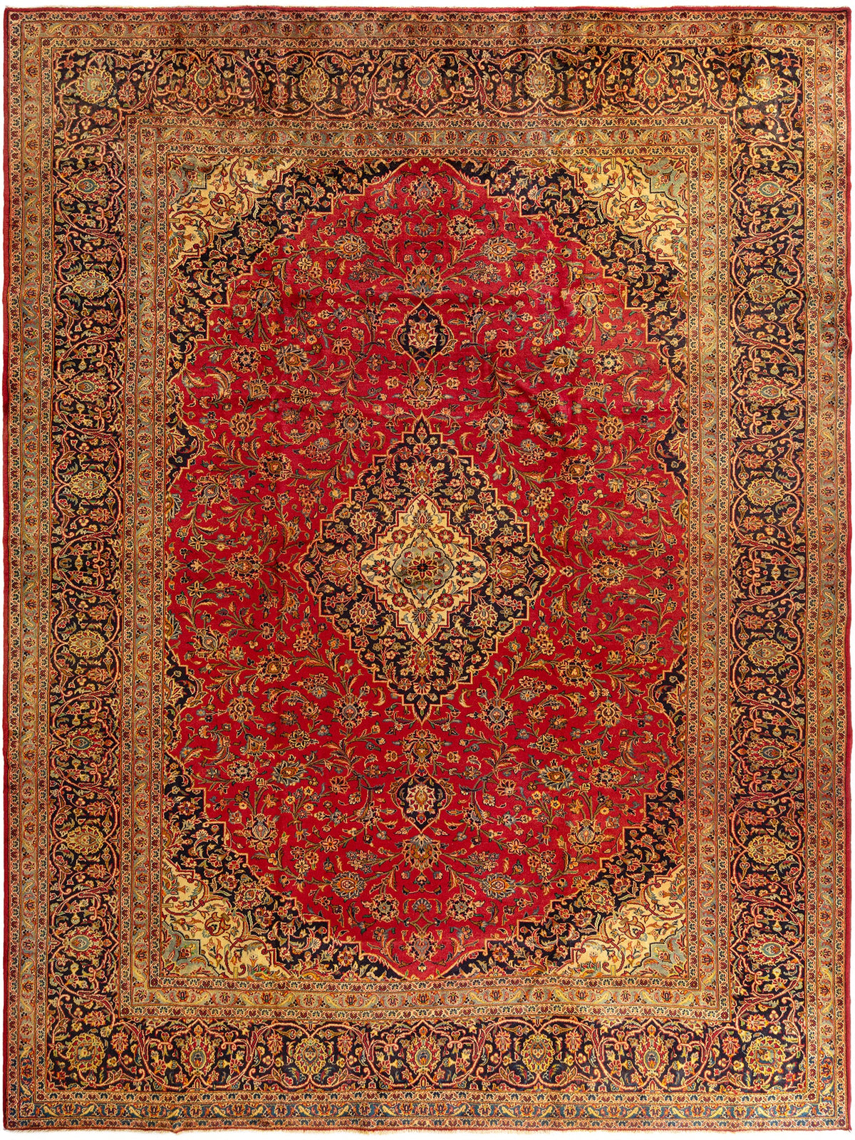 395 x 303 Keshan