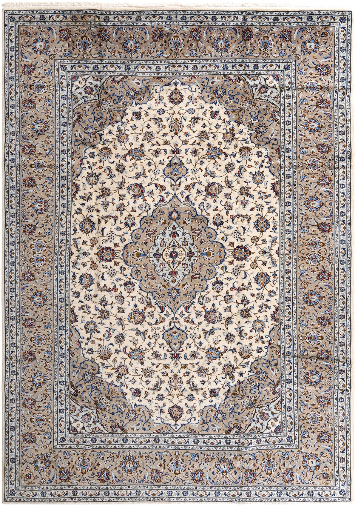 342 x 244 Keshan