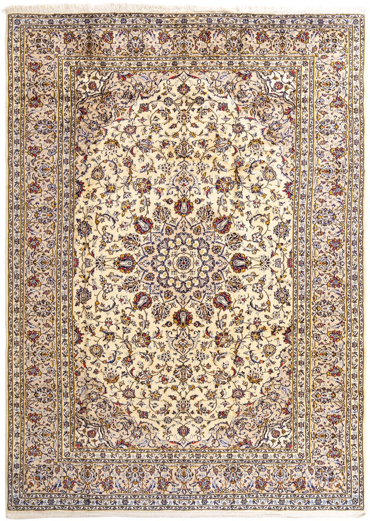 339 x 241 Keshan