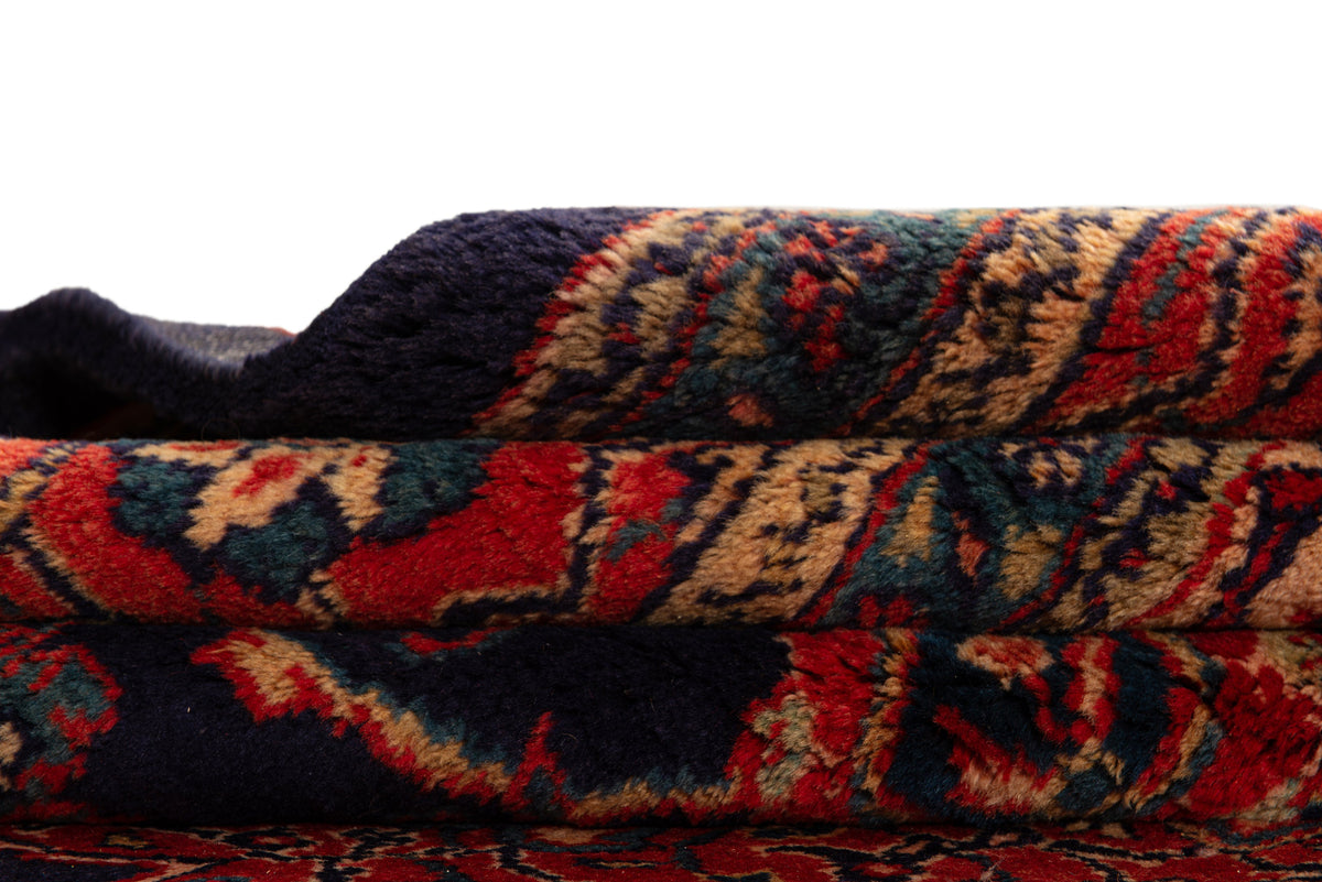 394 x 293 Saruk