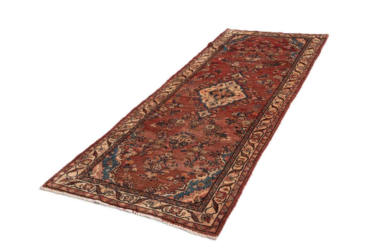 271 x 106 Hamadan
