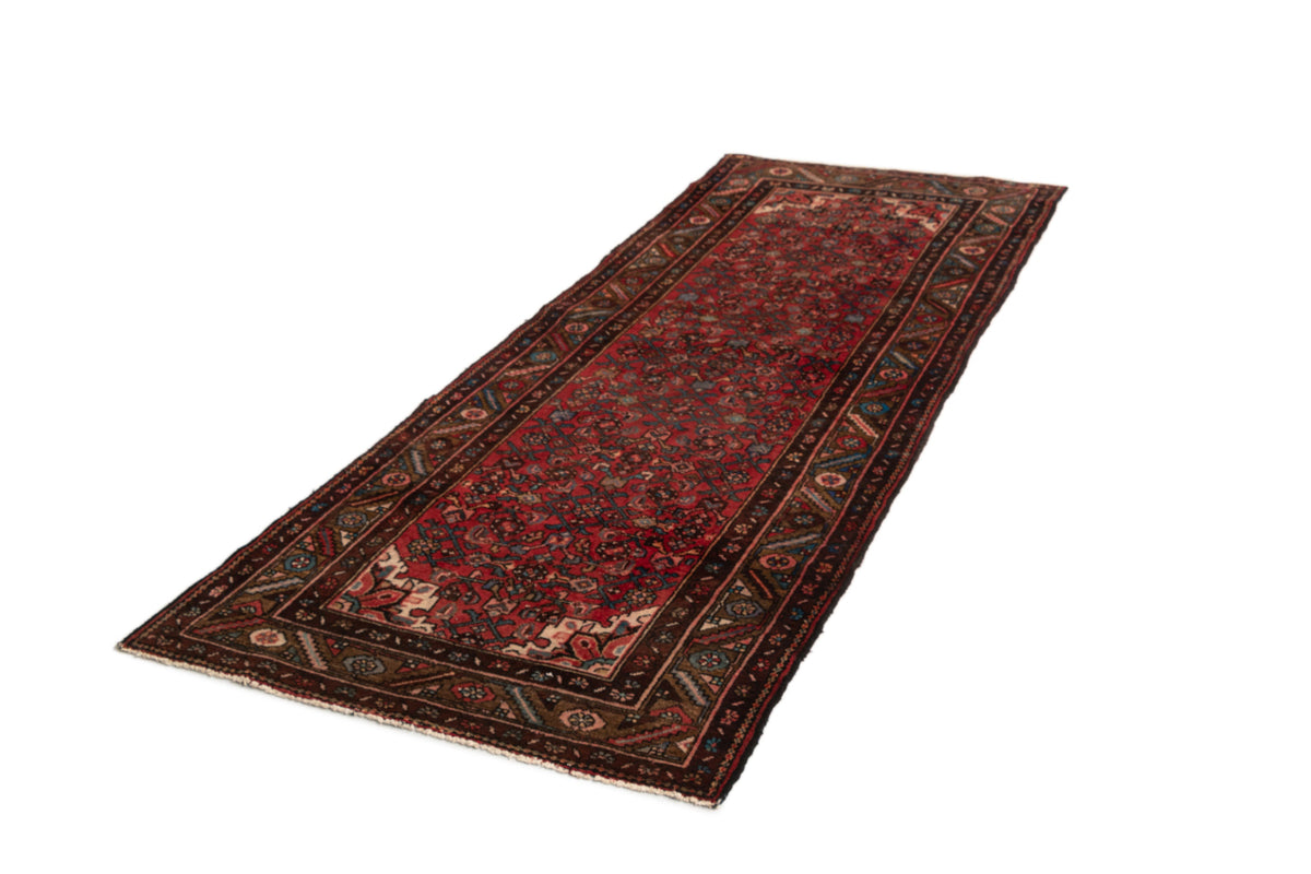 283 x 109 Hamadan