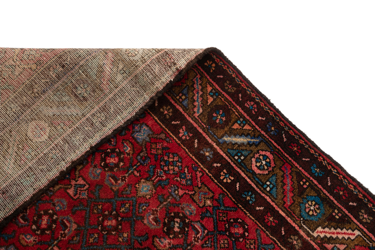 283 x 109 Hamadan