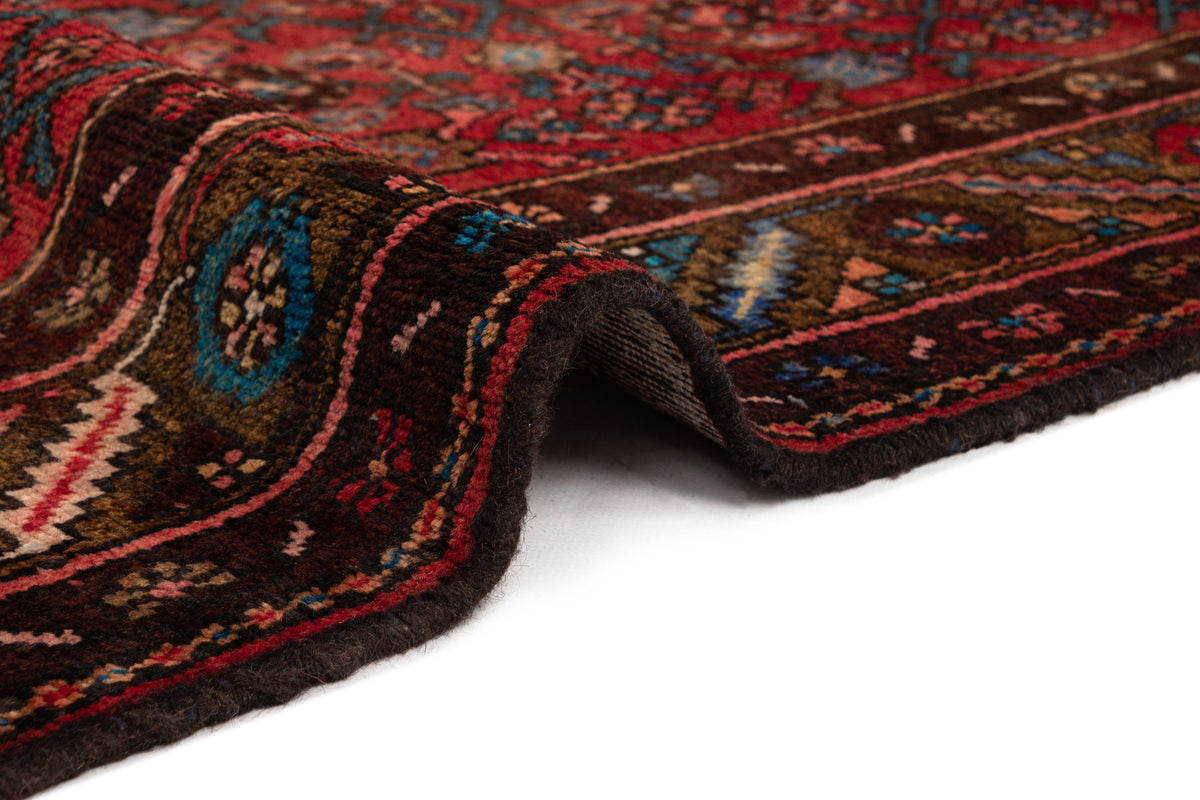 283 x 109 Hamadan