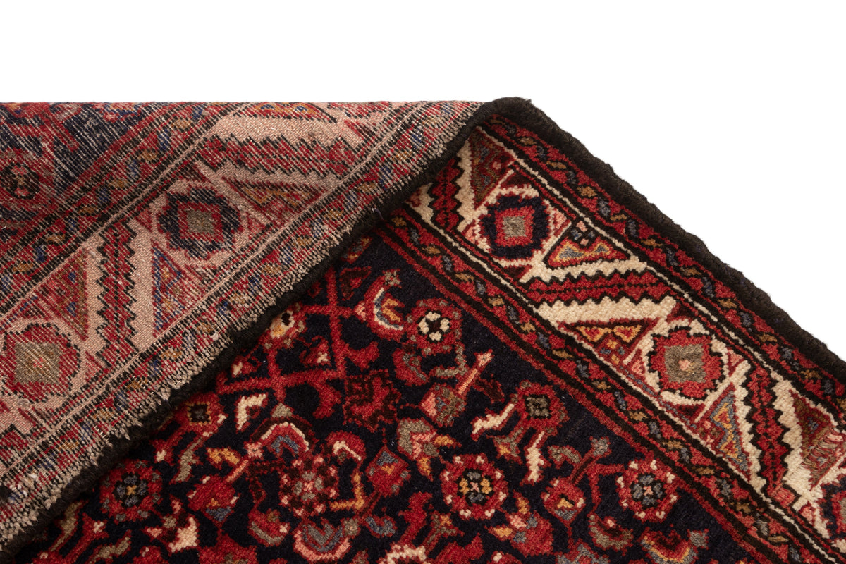 338 x 110 Hamadan