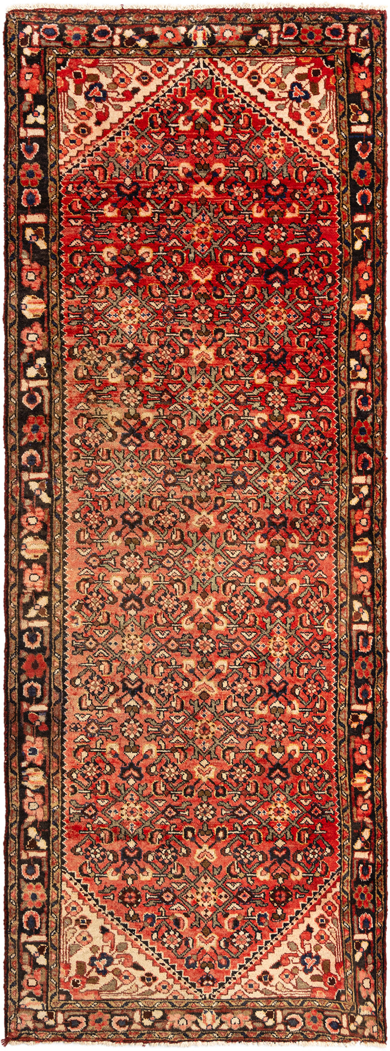 276 x 105 Hamadan