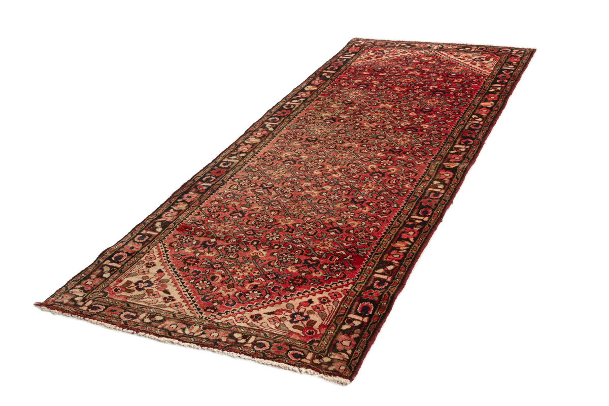 276 x 105 Hamadan