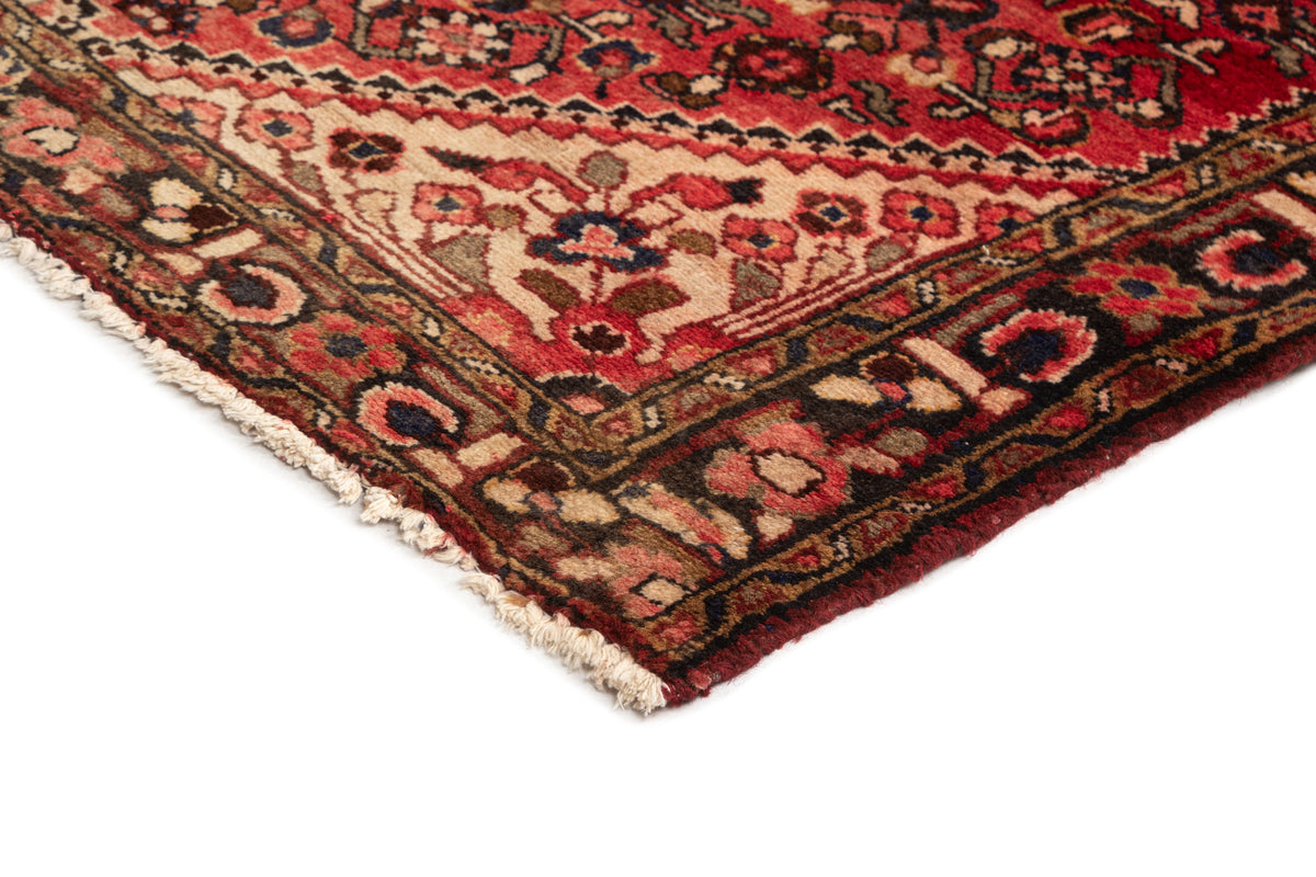 276 x 105 Hamadan