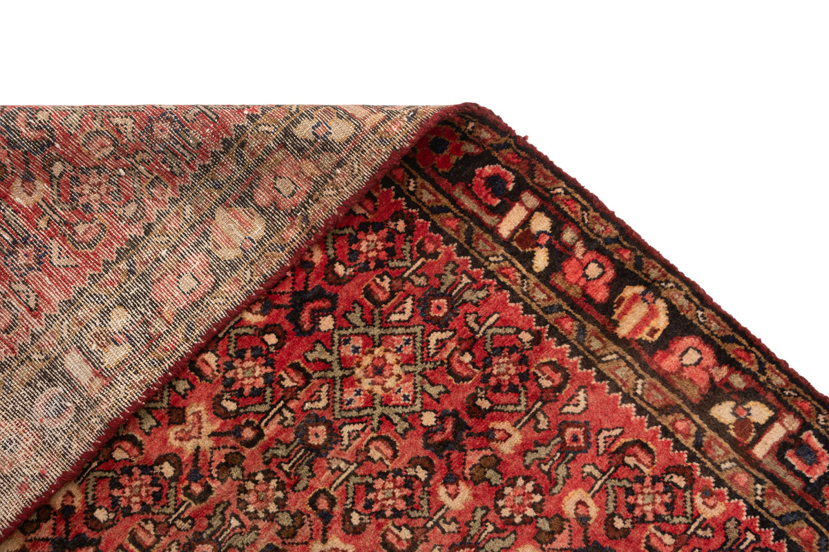 276 x 105 Hamadan