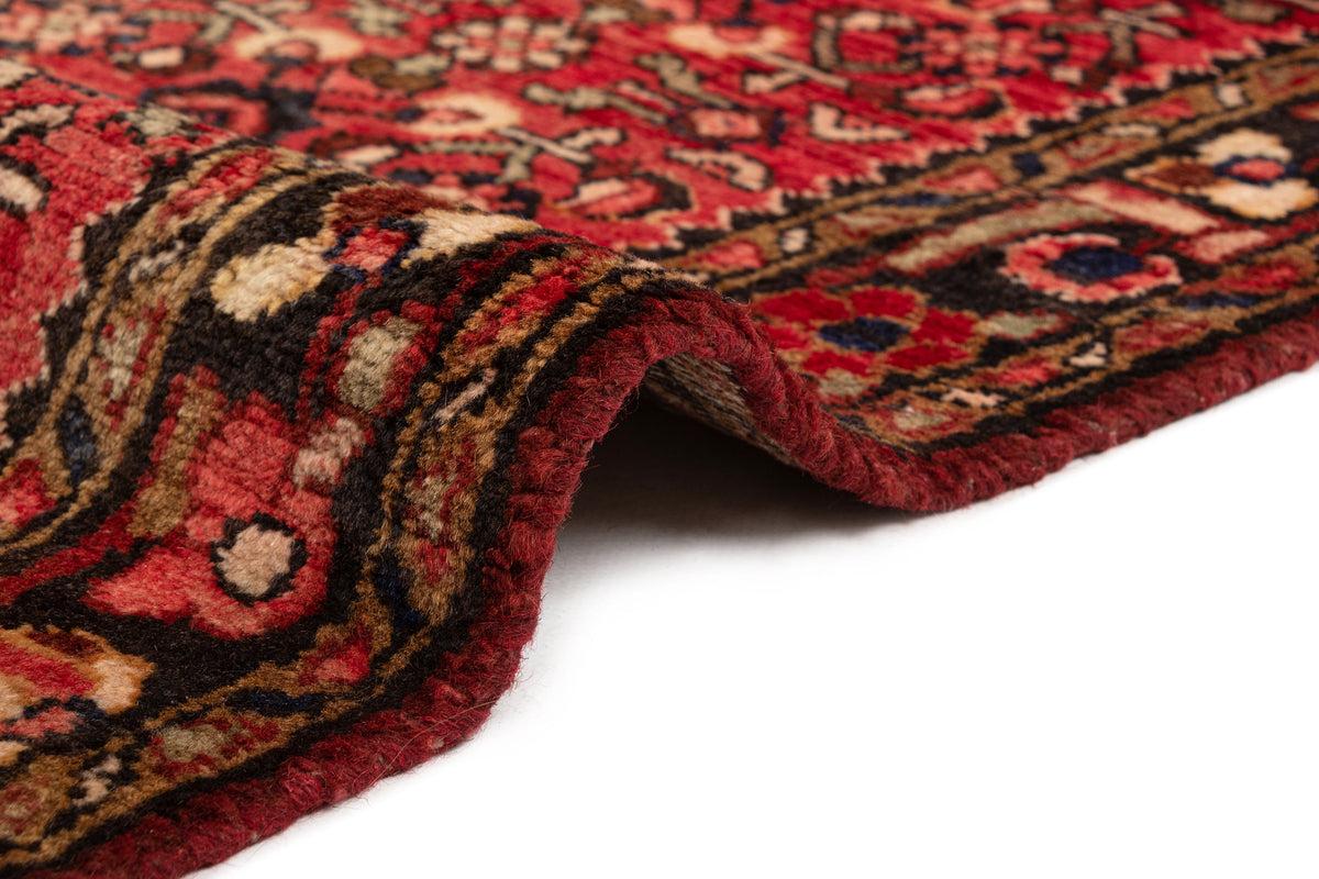 276 x 105 Hamadan