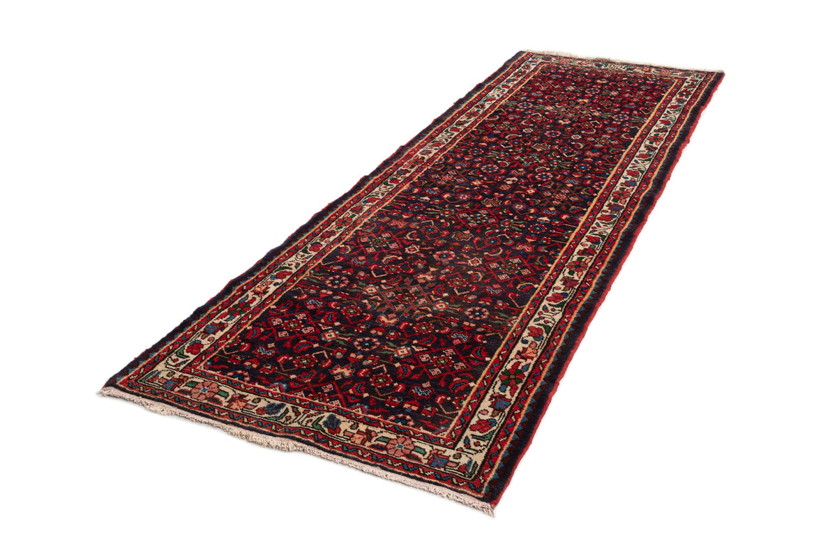 283 x 105 Hamadan