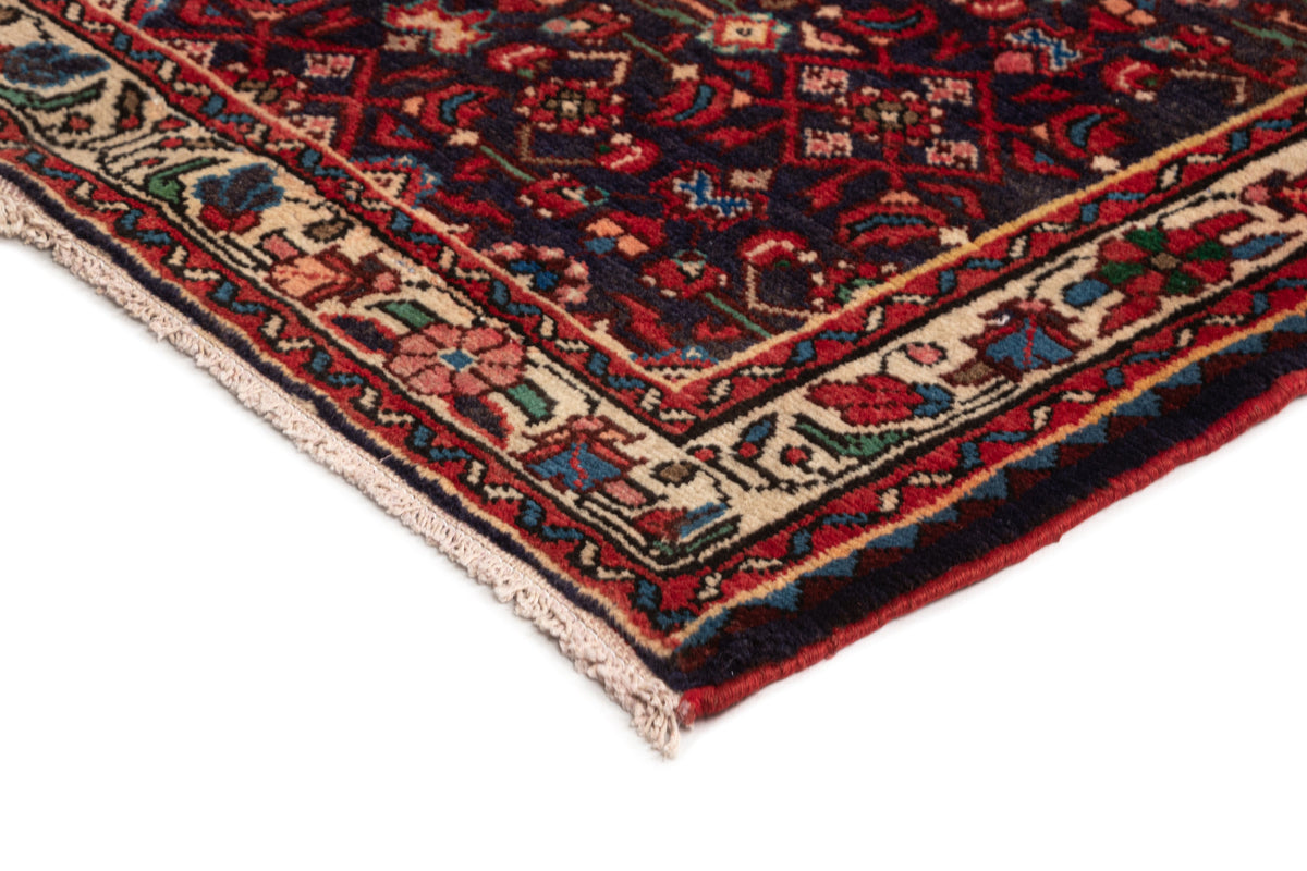 283 x 105 Hamadan