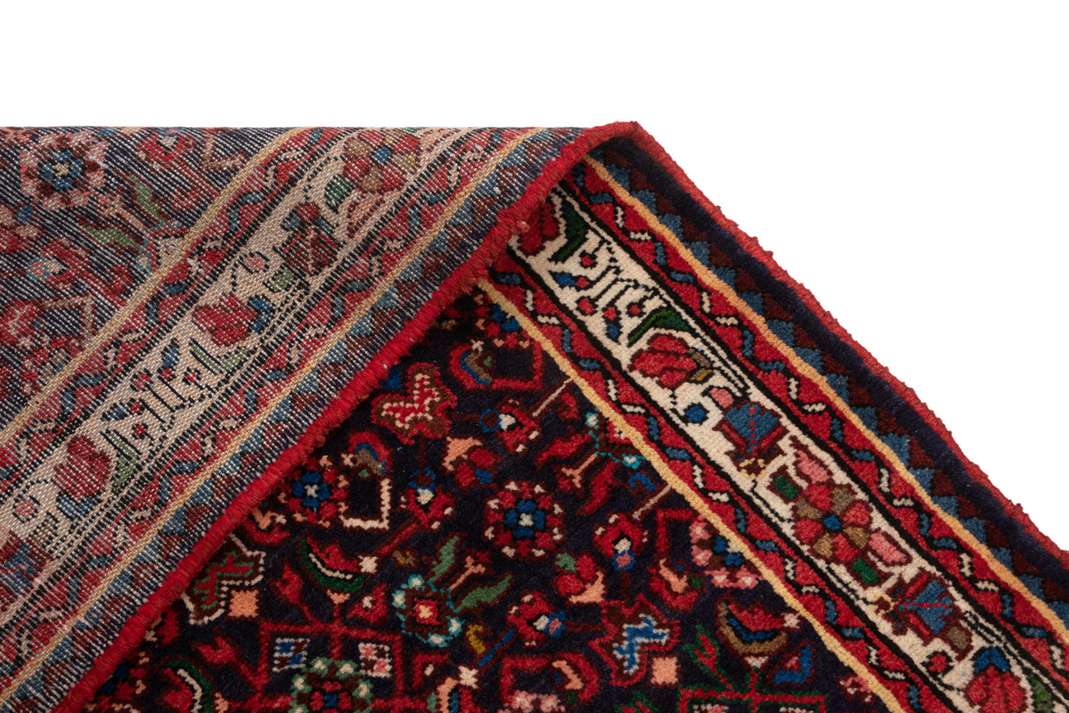 283 x 105 Hamadan
