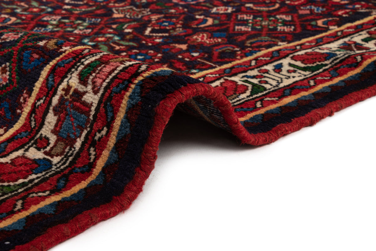 283 x 105 Hamadan