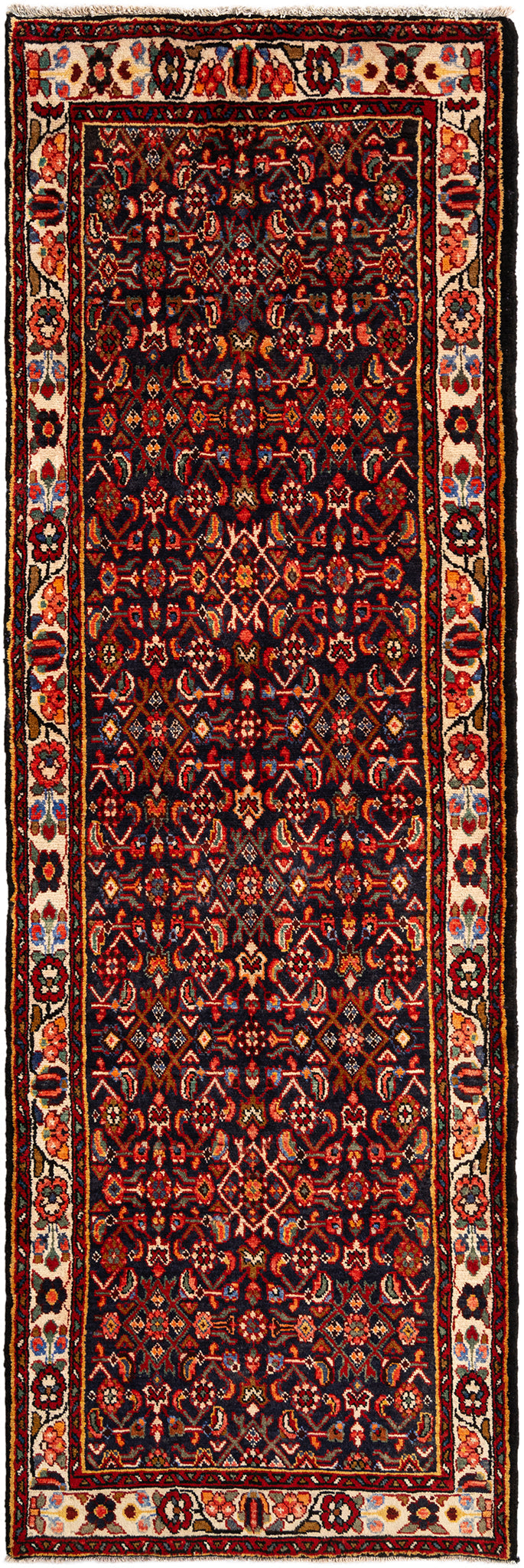 318x106 Hamadan