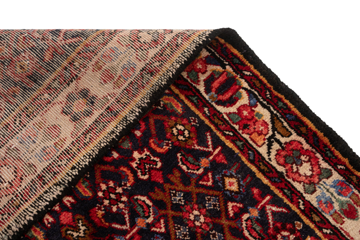 318x106 Hamadan