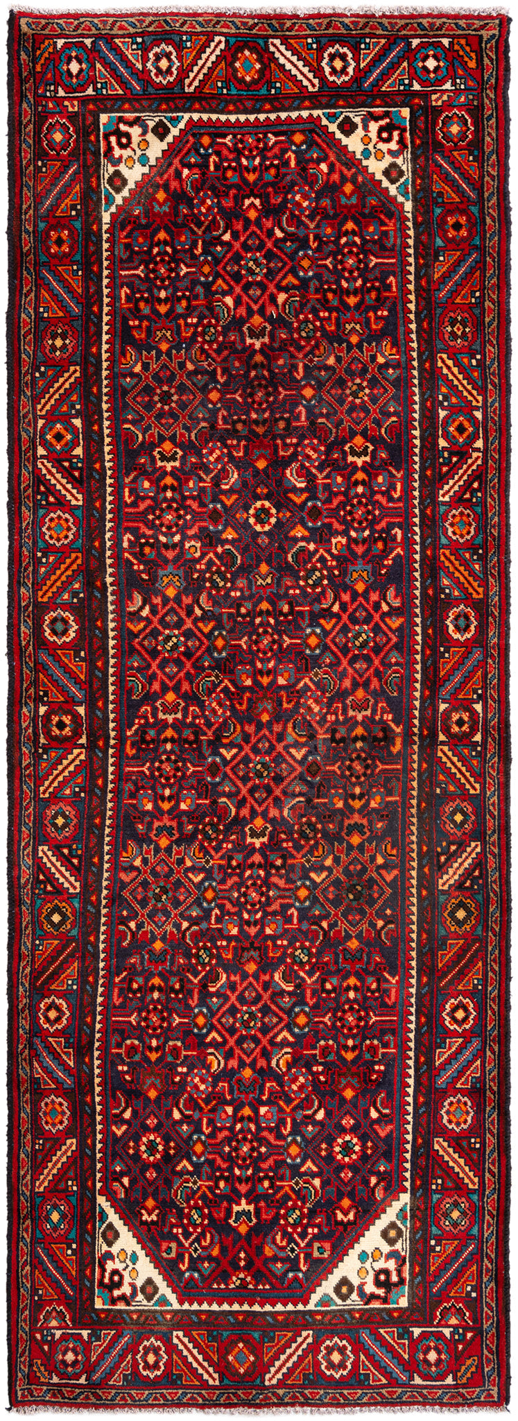 313 x 111 Hamadan
