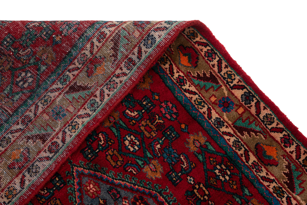 288x115 Hamadan