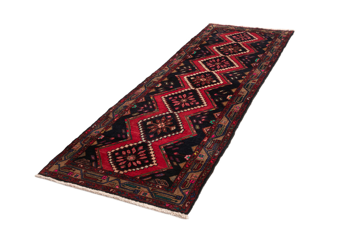 298 x 98 Hamadan