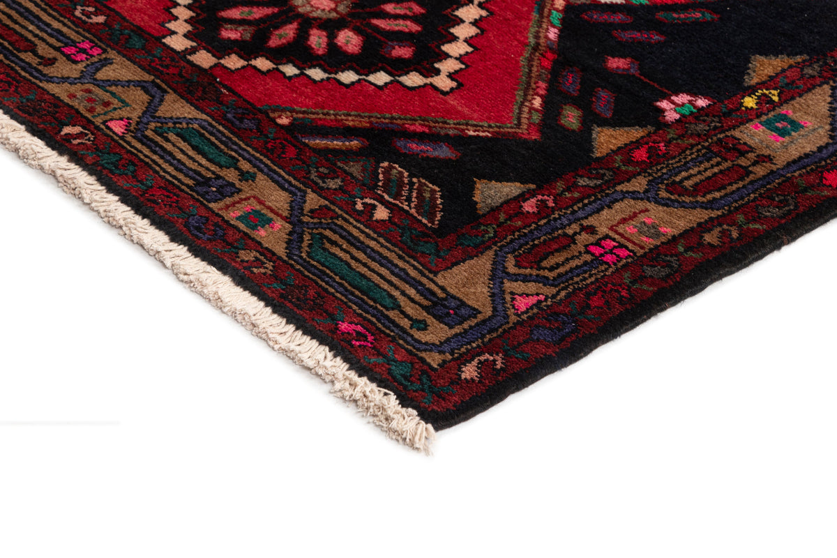 298 x 98 Hamadan