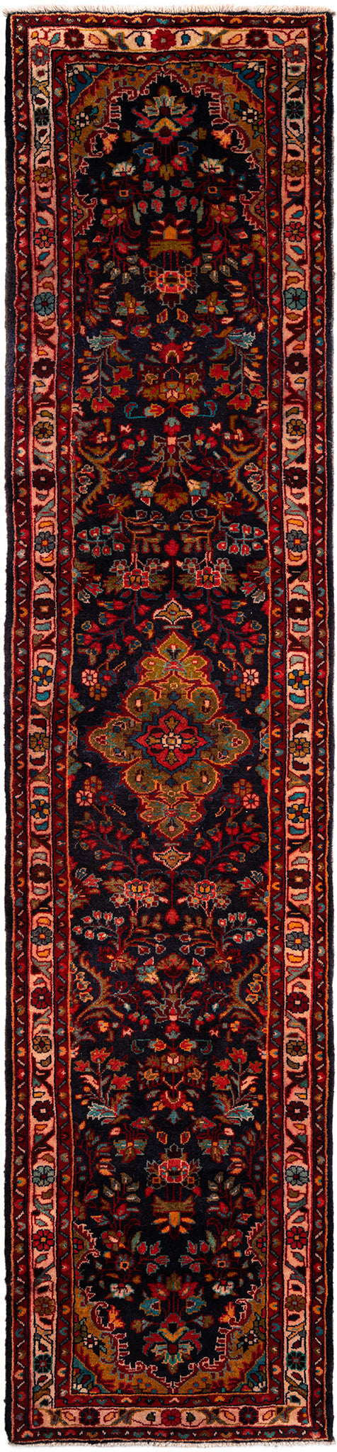 392 x 86 Hamadan