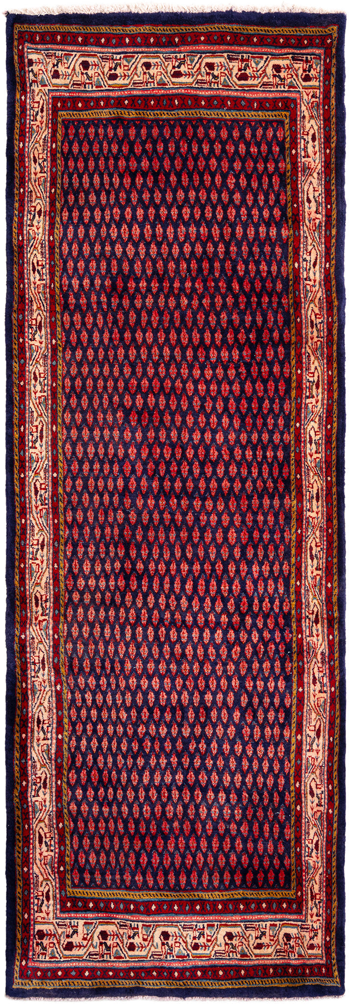 314 x 109 Hamadan
