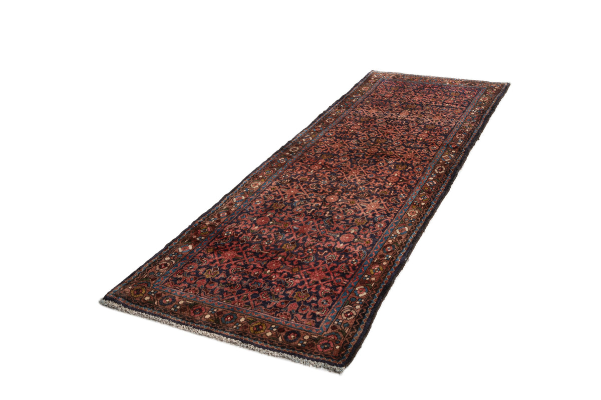 297 x 102 Hamadan