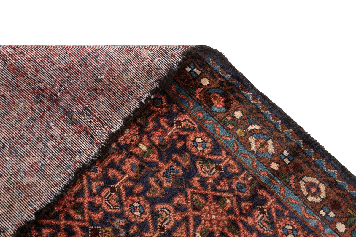 297 x 102 Hamadan