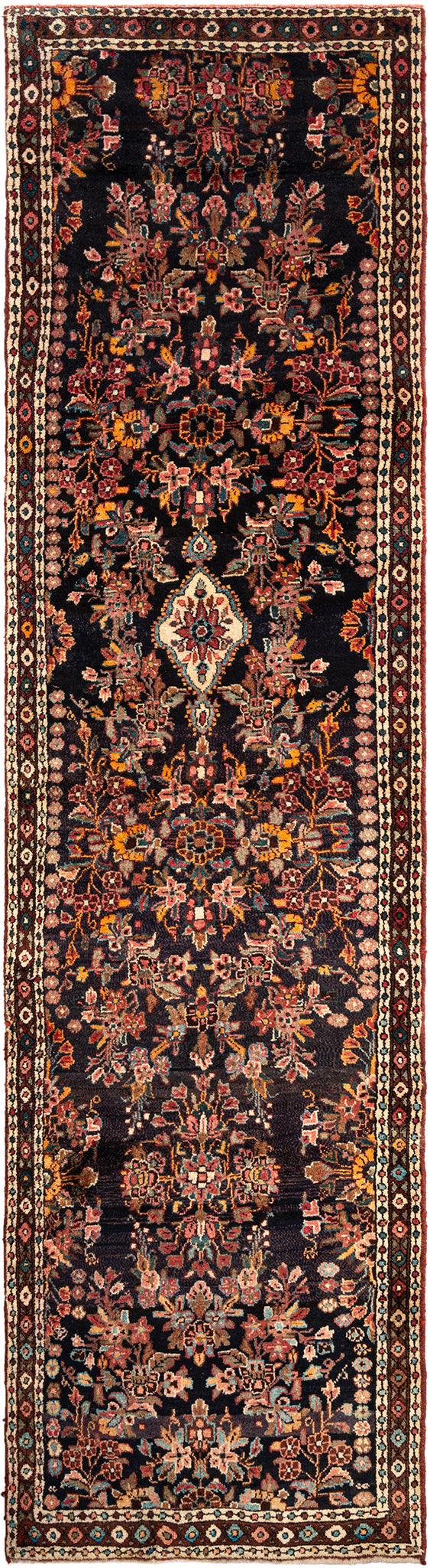 372x93 Hamadan
