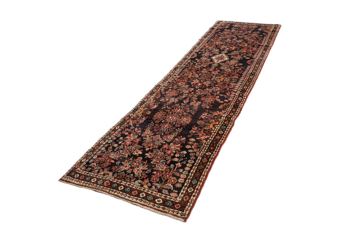372x93 Hamadan