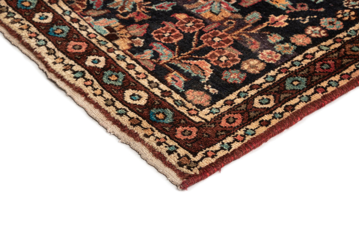372x93 Hamadan