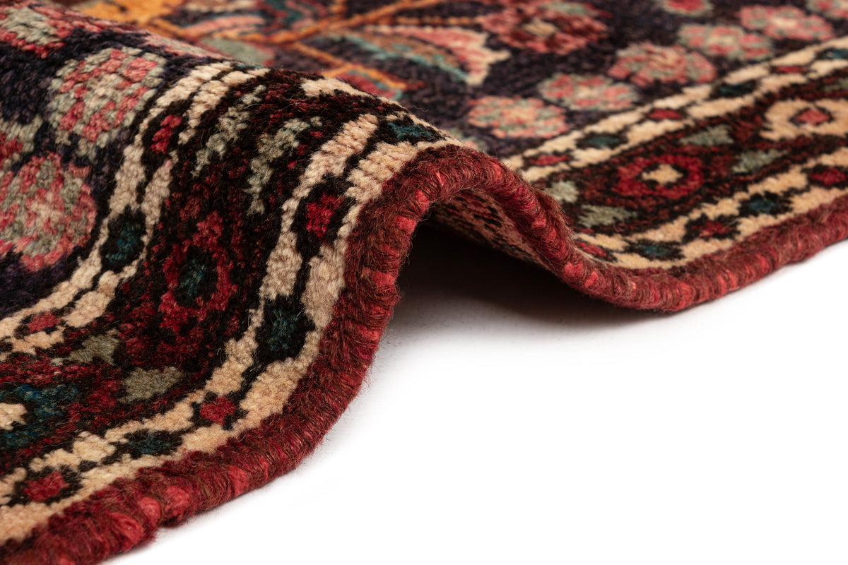 372x93 Hamadan