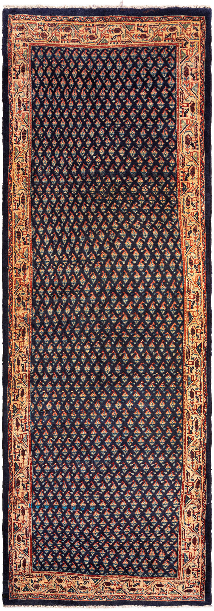 347 x 110 Hamadan