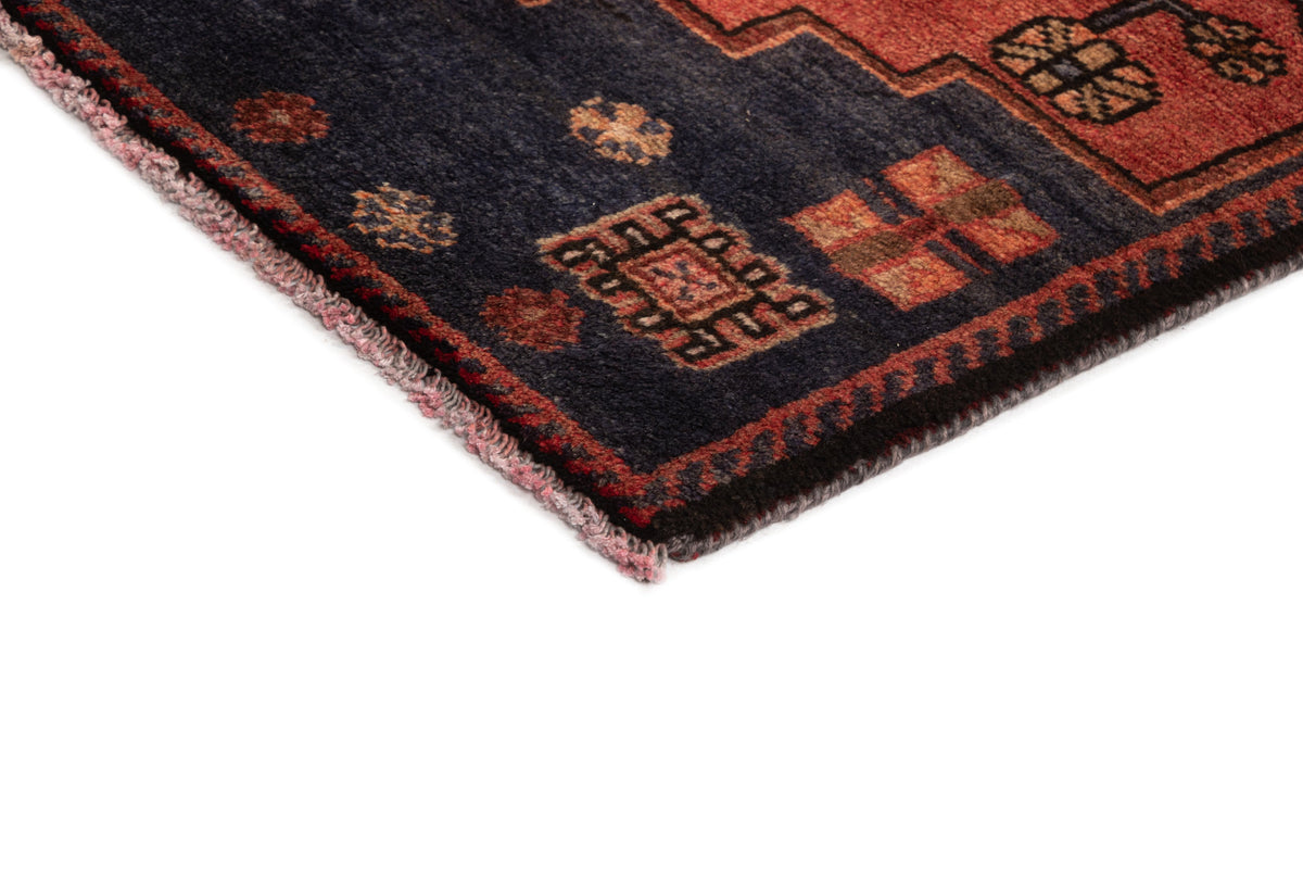 279 x 100 Hamadan