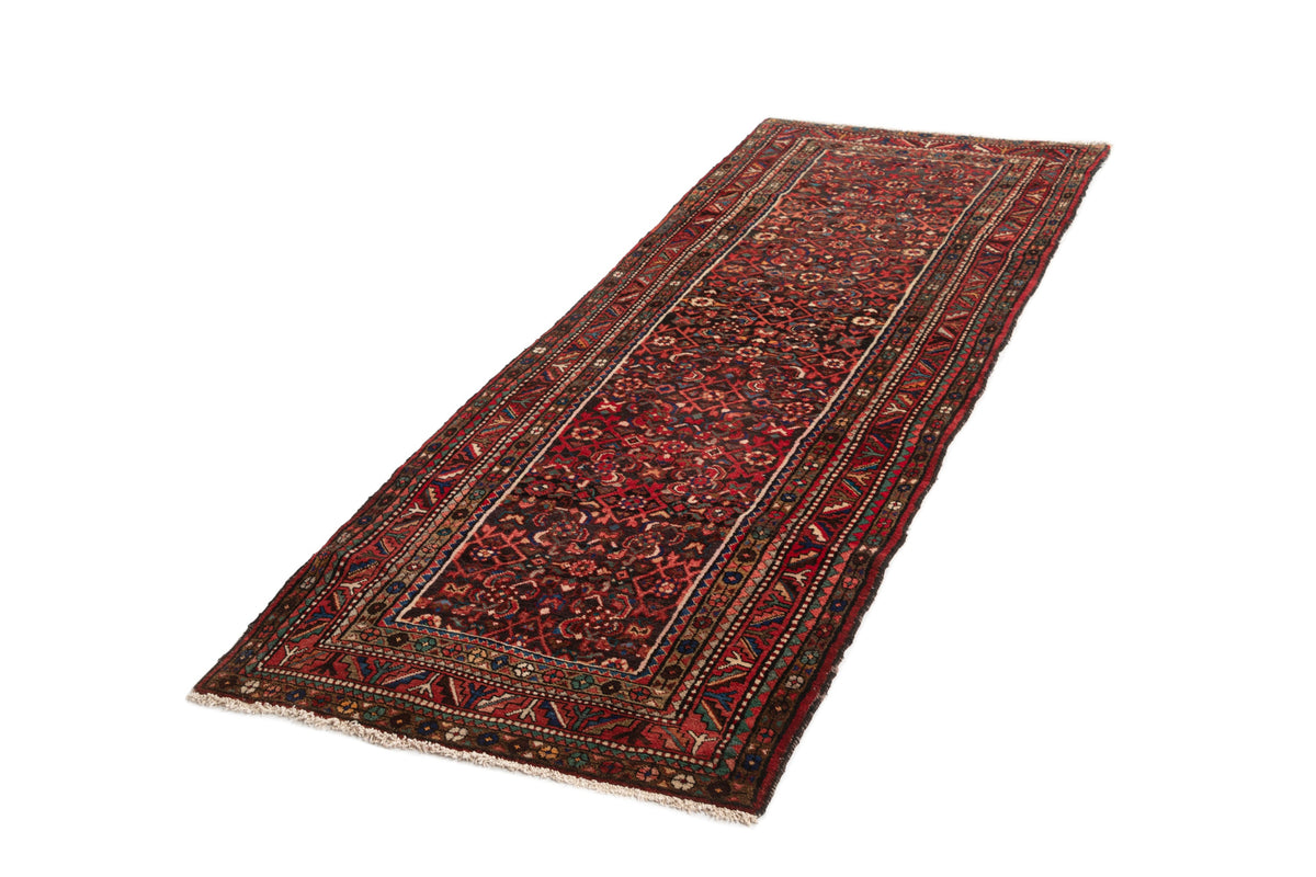 323 x 109 Hamadan