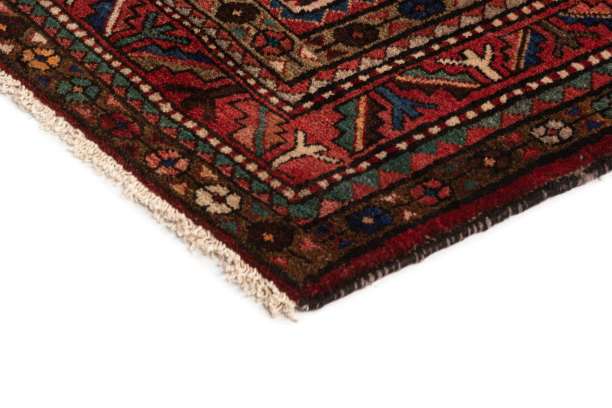 323 x 109 Hamadan