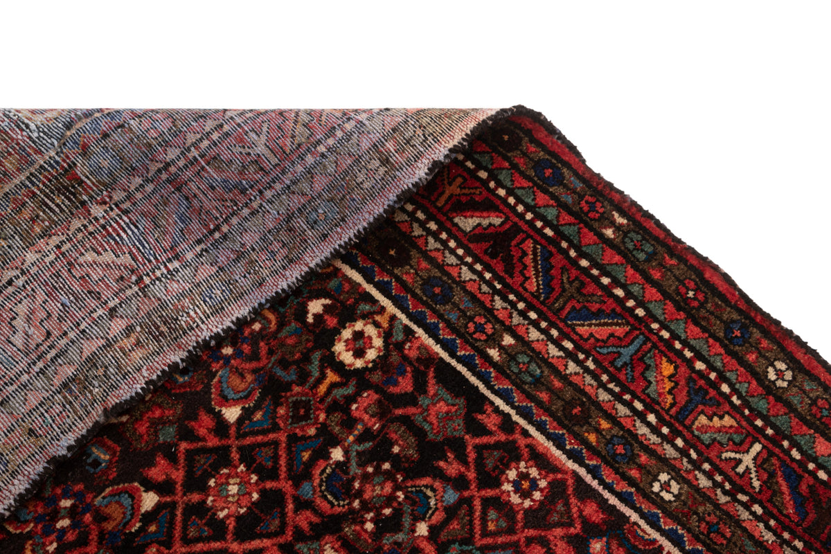 323 x 109 Hamadan