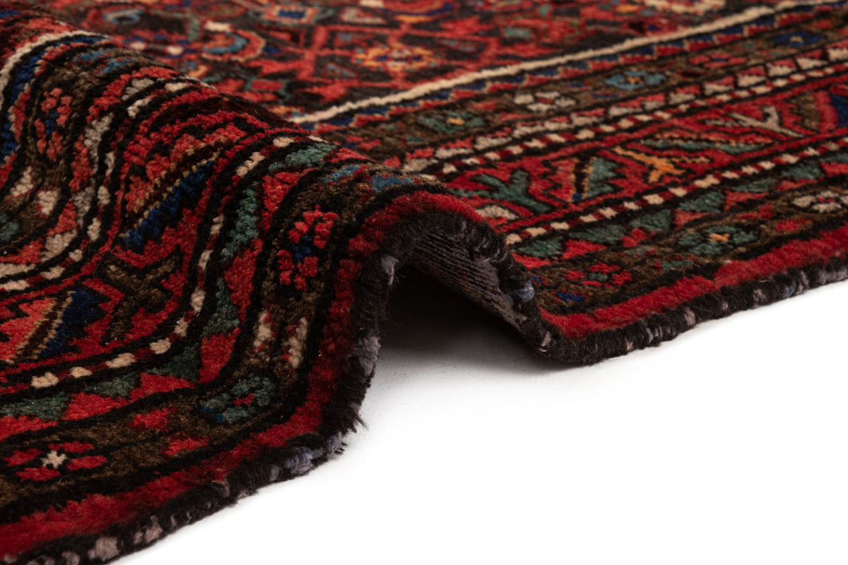 323 x 109 Hamadan