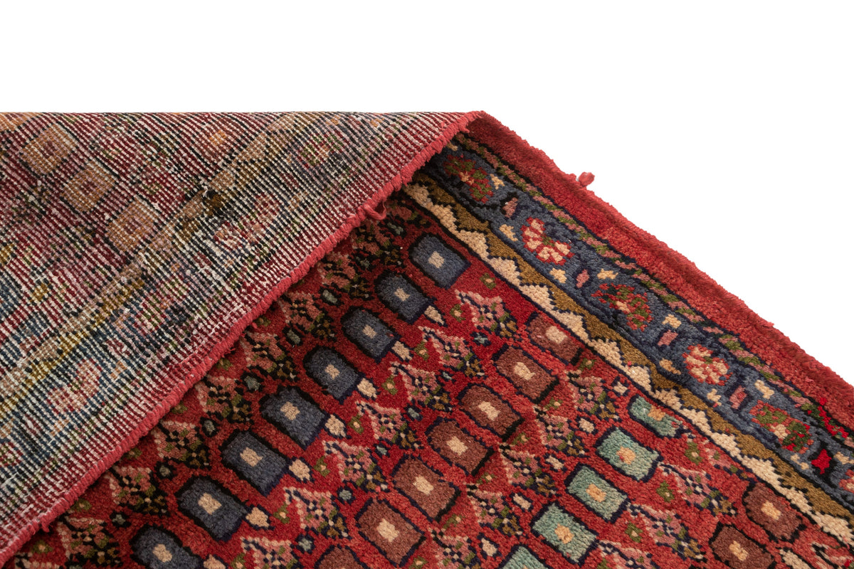286 x 108 Hamadan